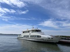 -阳澄湖半岛旅游度假区