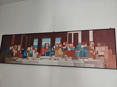 -UP阿噗甜品