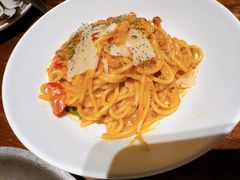 -Bistro 63 创意融合料理(广粤天地店)