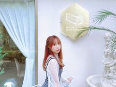 -BEC(好景花园店)