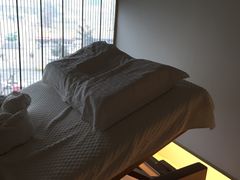 -常乐·对症推拿(来福士第43分店)