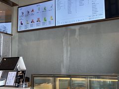 -喜茶(北京通州万达店)