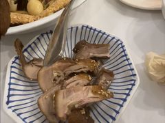 -眉州东坡(团结湖店)
