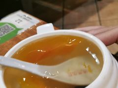 -正德顺順德雙皮奶(中信店)