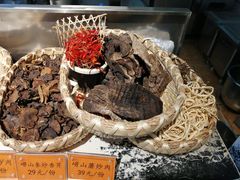 -青岛美食鲁菜大酒店