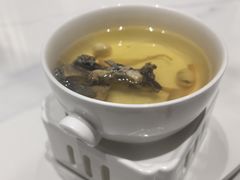-酒蜻蜓·庭院私房菜(天元东路店)