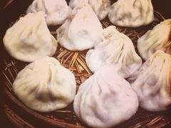 无锡小笼-熙盛源(凤凰街店)