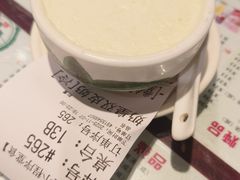 -仁信双皮奶(庙前直街店)