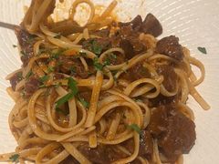 -Brut Eatery悦璞食堂(愚园路店)