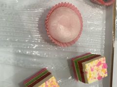-红旗饭庄