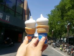 -DQ(西苑店)