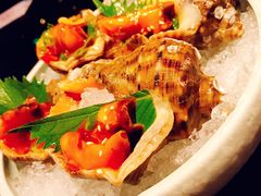 -梅筑·创意料理(王府井百货店)
