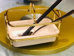-新丁香海鲜酒店(银海商贸城店)