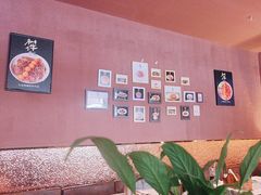 -和牛食堂•BISTRO(广州首店)