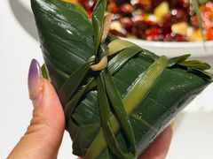 -海富门·带鱼·淮扬菜·粤菜(甘家口店)