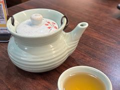 -黑松白鹿(金融街店)