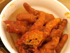 翠园(铜锣湾广场店)-翠园(铜锣湾广场店)