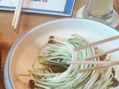 -肉串汪(望京店)