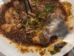 -眉州东坡(华联万柳店)