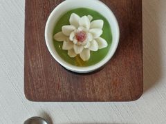 -蘇锦宴·淮扬菜烤鸭·小院(三元桥霄云路店)