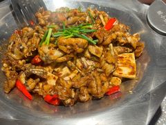 -蛙小侠(珠海华发商都店)