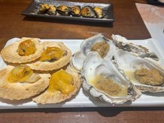 -黑松白鹿(新活馆店)