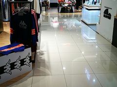 -杭州西湖银泰百货