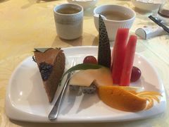 -涵苑私宴定制(外滩店)