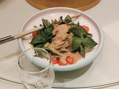 -国惠大酒楼(宝龙店)