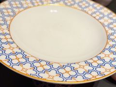 -知楚•精致湖北菜(武商MALL店)