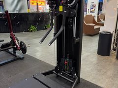 -砂之船奥特莱斯(合肥店)