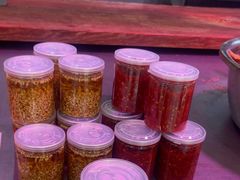 -阿娟牛肉丸·手打牛肉丸·现做现卖