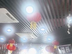 -苏记餐厅(叠南店)