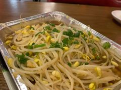 -烧蠔帮·生蚝海鲜牌档(观海店)