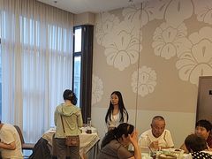 -北京全聚德(王府井店)