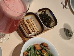 -口味堂(惠济路店)