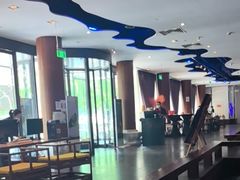 -大董(阜成路店)