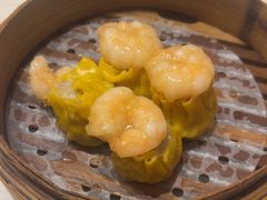 明虾烧卖皇-稻香饭店(龙华天虹店)
