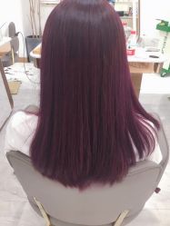 -镁连社·美联社