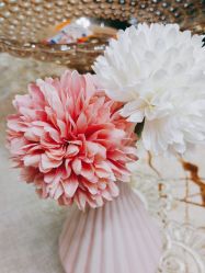 -南京医科大学友谊整形外科医院