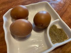 -汤森悠生活文化汤(江宁万达店)