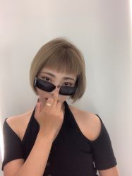 -E-salon伊上造型