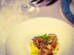 -北京古城老院厉晓麟精致菜