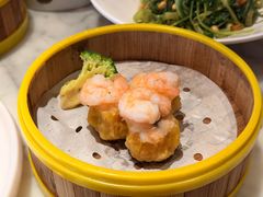 -蝴蝶里·粤菜·点心(龙湖天街&滨江店)