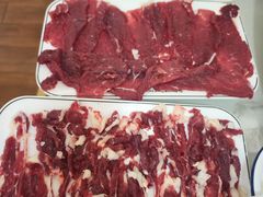 -福合埕牛肉火锅(长平国新店)