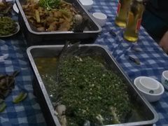 -沈姐万州烤鱼(沙坪坝七中店)