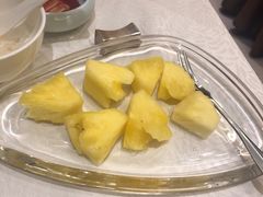 -旺顺阁海鲜广场(亚运村店)