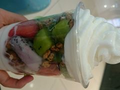 android_upload_pic-三佰瑞冻酸奶(凯德MALL店)