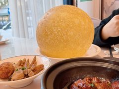 -群乐饭店(滨安路店)