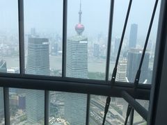 -刘进律师团队·法律咨询·刑事·债权债务